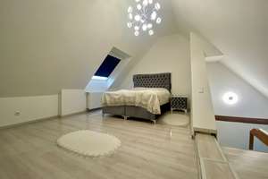 Ihr neues Zuhause für die Familie – großzügige DHH mit ausgebautem Dachgeschoss und Spitzboden – Die vollständige Adresse der Immobilie erhältst du vom Anbieter., 44357 Oestrich, Dortmund – Vorschaubild 21