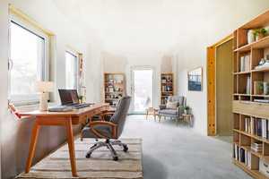 Neubauidylle mit Naturblick – 5-Zimmer-Traumhaus  wartet auf Fertigstellung – Ortenaukreis – Vorschaubild 11