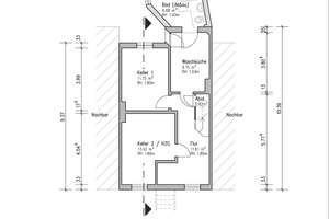 Property thumbnail 19