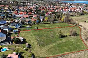 10.000 qm mit Golfplatz und eigener Privatstraße, etc. – Die vollständige Adresse der Immobilie erhältst du vom Anbieter., 14542 Werder (Havel) – Vorschaubild 38