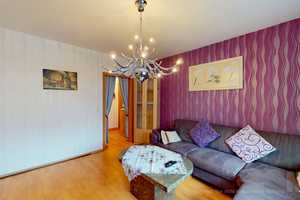 Gemütliches Ein-/ Zweifamilienhaus mit großzügigem Gartengrundstück und 2 Garagen in Hilden-Ost – Walder Straße 388, 40724 Mettmann (Kreis) – Vorschaubild 14