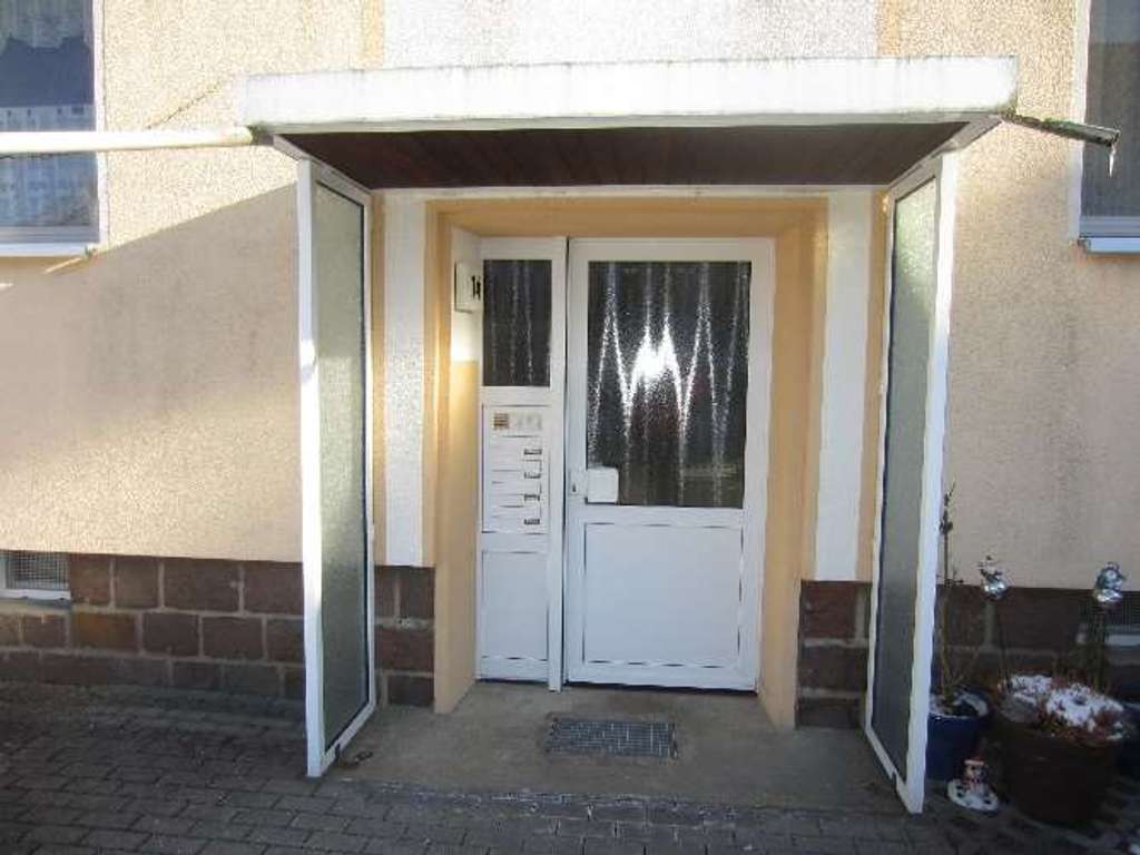 Immobilie in Rossau - Vollvermietetes Mehrfamilienhaus in Rossau - Bild 4