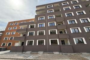 Property thumbnail 4