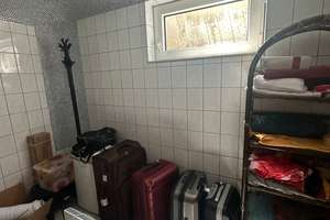 Exklusives Einfamilienhaus mit Wintergarten in Augustdorf zu verkaufen! – Die vollständige Adresse der Immobilie erhältst du vom Anbieter., 32832 Augustdorf – Vorschaubild 33