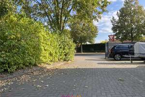 Die goldene Mitte: Reihenhaus im beliebten Stadtteil Völkenrode! – Die vollständige Adresse der Immobilie erhältst du vom Anbieter., 38112 Lehndorf-Watenbüttel, Braunschweig – Vorschaubild 14