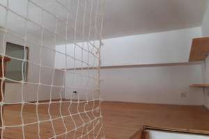 5-Zimmer Familienwohnung in gemeinschaftlichem Wohnprojekt – Die vollständige Adresse der Immobilie erhältst du vom Anbieter., 23552 Innenstadt, Lübeck – Vorschaubild 10