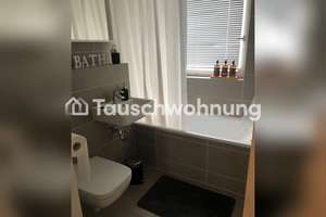 Tauschwohnung: Suche 4 Zimmer gegen neue sanierte 2 Zimmer Wohnung – Die vollständige Adresse der Immobilie erhältst du vom Anbieter., 13407 Reinickendorf (Ortsteil), Berlin – Vorschaubild 3