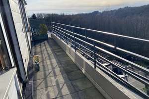 Ein helles freundliches Zuhause auf den Südhöhen – Mastweg 179, 42349 Cronenberg, Wuppertal – Vorschaubild 13
