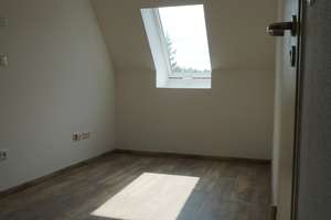 Dachgeschosswohnung in Neuching – Münchner Str. 12, 85467 Neuching – Vorschaubild 3