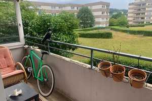 Property thumbnail 1