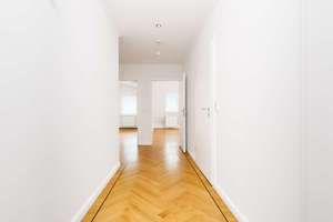 Wohnen über den Dächern von Charlottenburg – Dachgeschoss mit Kamin und 22m² Terrasse – Uhlandstraße 129, 10717 Wilmersdorf, Berlin – Vorschaubild 11