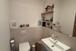 Property thumbnail 13