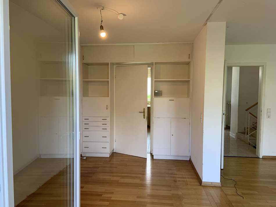 Esszimmer