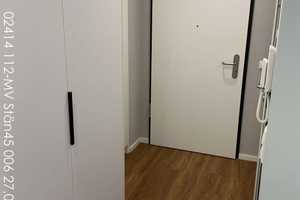 Sehr schönes modern möbliertes Apartment mit voller Kostenkontrolle – Ständlerstraße 45 /V0.06, 81549 München – Vorschaubild 4