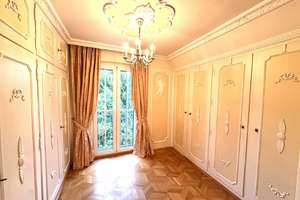 Charmantes Haus mit liebevoll angelegtem Garten! – 45219 Kettwig, Essen – Vorschaubild 17