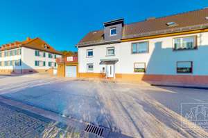Geräumige Doppelhaushälfte mit Garage, Terrasse und Garten in Fischbach – Bitscher Straße 19, 66996 Fischbach bei Dahn – Vorschaubild 39