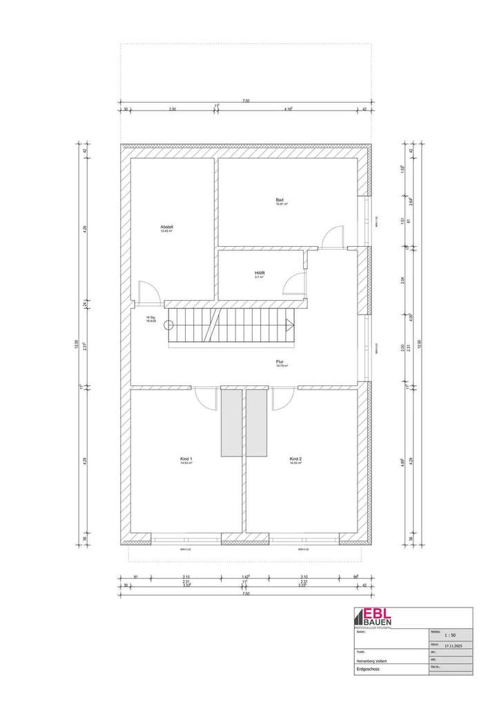heinenberg velbert 171125-imag