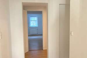 Attraktive 2-Zimmer-Wohung in begehrter Lage der Bremer Neustadt! – Die vollständige Adresse der Immobilie erhältst du vom Anbieter., 28201 Südervorstadt, Bremen – Vorschaubild 4