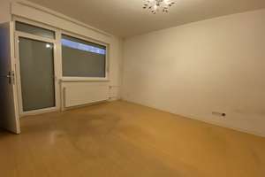 Exklusiv für Menschen ab 55 Jahre! – Martin-Luther-Straße 25, 10777 Schöneberg, Berlin – Vorschaubild 3