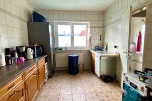 Property thumbnail 28