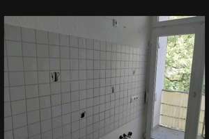 2-Zimmer-Wohnung mit Balkon – Königsberger Straße 67, 42277 Oberbarmen, Wuppertal – Vorschaubild 8