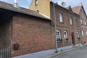 Hofhaus in idyllischer Dorflage zwischen Köln und Düsseldorf – Zur Heide 17, 41569 Neuss (Rhein-Kreis) – Vorschaubild 2
