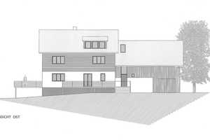 Exklusives Landhaus inmitten der Natur in Lindau - leben Sie Ihren Traum! – Lindau (Bodensee) (Kreis) – Vorschaubild 31