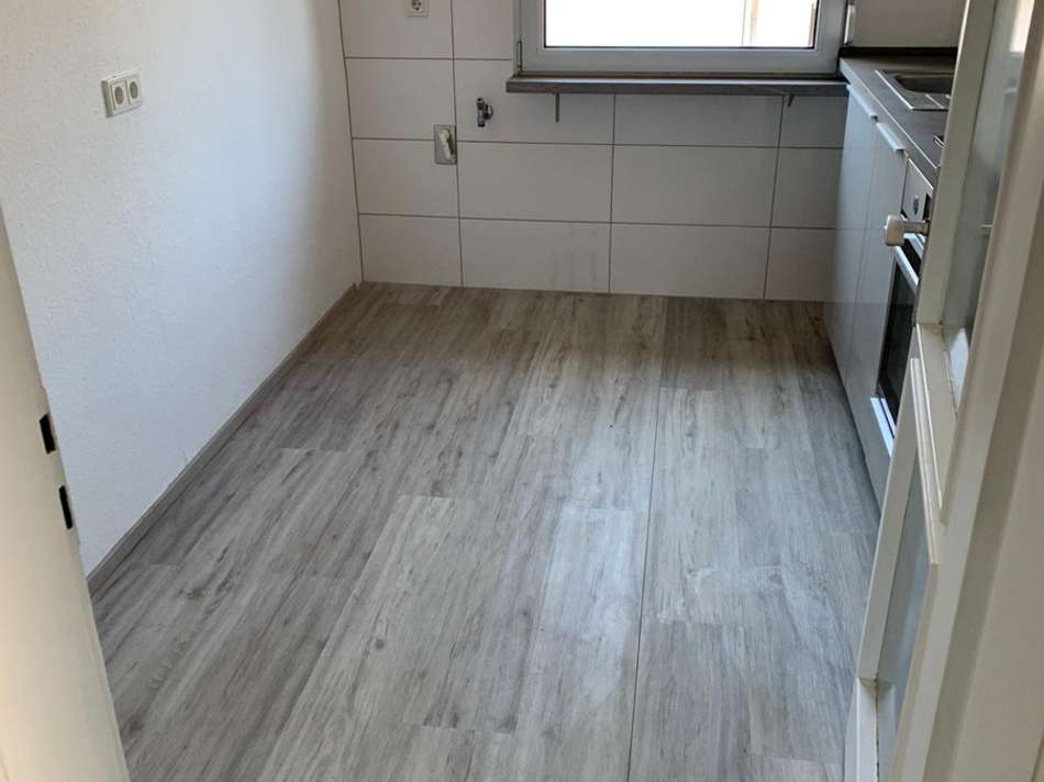 DG Wohnung 8