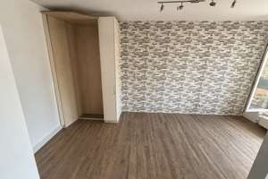 Helle 1,5-Zimmer-Wohnung mit Balkon & TG-Stellplatz in Düsseldorf – Die vollständige Adresse der Immobilie erhältst du vom Anbieter., 40595 Hellerhof, Düsseldorf – Vorschaubild 9