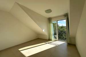 Modernisiertes & luxuriöses Haus mit 2 Wohneinheiten, 2 Einbauküchen, Kamin und Fernblick – Die vollständige Adresse der Immobilie erhältst du vom Anbieter., 65817 Eppstein – Vorschaubild 5