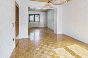 *RESERVIERT* 
Ich bin dann mal weg... – Dürener Straße 52, 52399 Merzenich – Vorschaubild 7