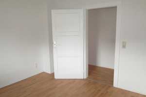 Wohnung, 01. OG, links, Finkenherd 7 – Finkenherd 7, 38229 Salzgitter – Vorschaubild 6