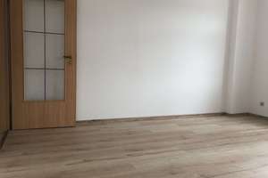 schöne 2-Raumwohnung im Erdgeschoss – Bahnhofstraße 4, 1156 Cossebaude, Dresden – Vorschaubild 4