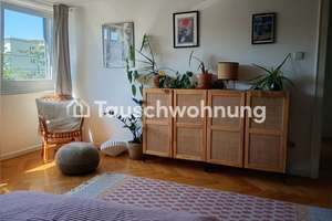 Tauschwohnung: 2 Zimmer Wohnung in Düsseldorf Bilk – Naegelestraße 14, 40225 Bilk, Düsseldorf – Vorschaubild 9