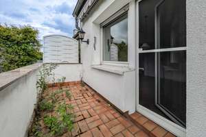 Doppelhaus – 2 Grundstücke – 4 Einheiten – 4 Garagen – Garten – Die vollständige Adresse der Immobilie erhältst du vom Anbieter., 44807 Riemke, Bochum – Vorschaubild 27