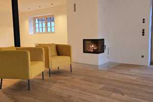 Tegernsee - Aufwendig saniertes Einfamilienhaus – Miesbach (Kreis) – Vorschaubild 3