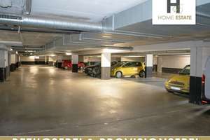 Property thumbnail 14