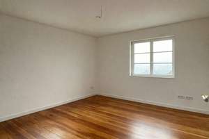 Aussichtsreiche Altbauwohnung mit Einbauküche - kernsaniert – Schauinslandstraße 34, 75177 Nordstadt, Pforzheim – Vorschaubild 3
