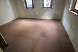 3,5-Zimmer-Einfamilienhaus in Köngernheim – Neugasse 3, 55278 Mainz-Bingen (Kreis) – Vorschaubild 10