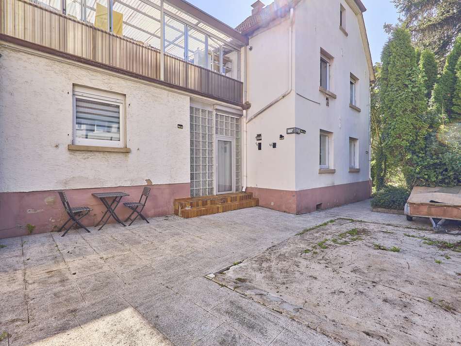 08 Eingangsbereich 2.1