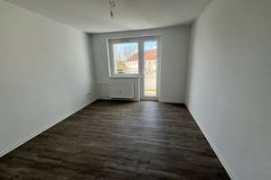Gelegenheit: interessante 2,5-Zimmer-Wohnung – Sieglindstr. 7, 38106 Nordstadt, Braunschweig – Vorschaubild 1
