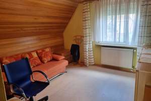 Freistehendes Einfamilienhaus mit 8 Zimmern. Einliegerwohnung und Fernwärme möglich – Fasanenhof 3, 38446 Hellwinkel, Wolfsburg – Vorschaubild 19
