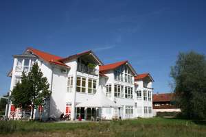 Top-Renditeobjekt in Füssen komplett vermietet – Kemptener Straße 127 + 129, 87629 Füssen – Vorschaubild 3
