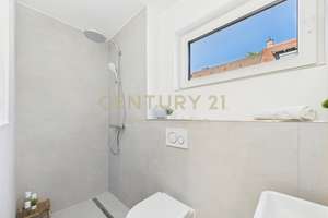 Modernes Townhouse mit Top-Ausstattung & Garten–perfekt für Familien und Paare mit Homeoffice-Bedarf – Die vollständige Adresse der Immobilie erhältst du vom Anbieter., 55130 Weisenau, Mainz – Vorschaubild 6