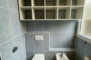 Property thumbnail 24