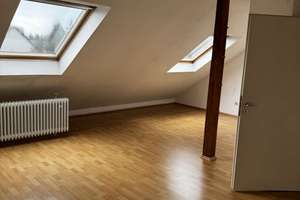 Gepflegtes 6-Zimmer-Reihenendhaus in attraktiver Lage – sofort einziehen und wohlfühlen! – Ursulastraße 16, 90480 Gleißhammer, Nürnberg – Vorschaubild 51
