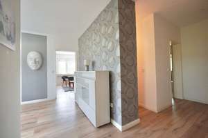 Sofort Verfügbar: Großzügige 4,5-Zimmer-Wohnung in ruhiger Lage Kelkheims – Die vollständige Adresse der Immobilie erhältst du vom Anbieter., 65779 Kelkheim (Taunus) – Vorschaubild 16