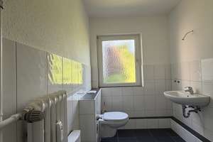 1 Zimmerwohnung - Duisburg Friemersheim – Rheingoldstraße 78, 47229 Friemersheim, Duisburg – Vorschaubild 19