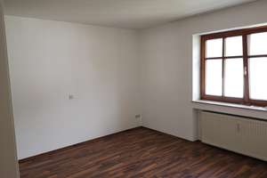 Attraktive 3-Zimmer-Wohnung mit Südwest-Balkon und Einbauküche in Gerlenhofen (Neu-Ulm)  – Die vollständige Adresse der Immobilie erhältst du vom Anbieter., 89233 Neu-Ulm – Vorschaubild 2