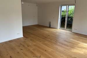 Energie A++ Doppelhaushälfte (Erstbezug) – Bayernweg 63 a, 22453 Niendorf, Hamburg – Vorschaubild 13
